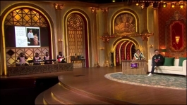 Apka Apna Zakir - 8th September 2024